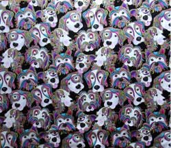 Fabric